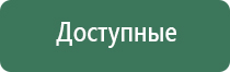 Малавтилин от трещин на руках