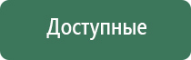 Малавтилин при атопическом дерматите