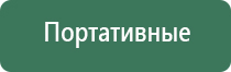 Малавтилин в гинекологии