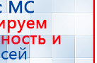 Пояс электрод купить в Белогорске, Электроды Меркурий купить в Белогорске, Медицинская техника - denasosteo.ru